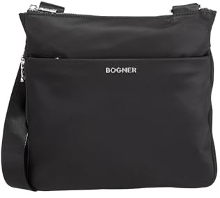 Bogner - Damen ShoulderBag Klosters Serena