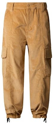 THE NORTH FACE Damen Utility Cord Jacke