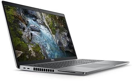 DELL Precision 3580 i7-1360P Mobile workstation 39.6 cm (15.6) Full HD Intel® Core™ i7 16 GB DDR5-SDRAM 512 GB SSD NVIDIA RTX A500 Wi-Fi 6E (802.11ax) Windows 11 Pro Grey