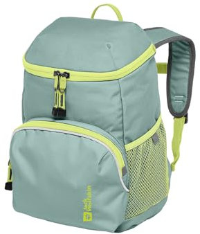 Jack Wolfskin ERLEBNIS PACK