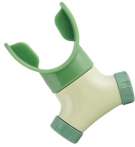 Patifirst Entrenador Respiratorio Pulmonar - Entrenador Muscular Respiratorio,Dispositivo Portátil Ajustable para Ejercicios de Respiración en Canto Natación Ciclismo Running