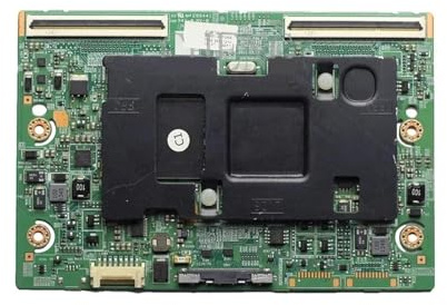 KADILRTV 2013 60 POLLICI, Compatibile Con FOX, Scheda Logica FT1 BN41-01948 BN41-01948B Tcon For TV Da 60/65 Pollici, Prodotto TV Parts CTT(60)