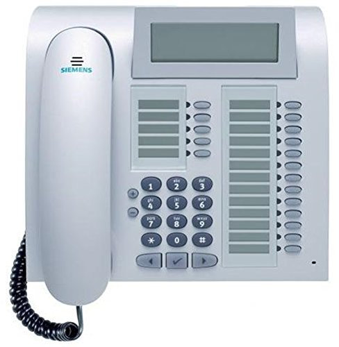 Siemens optiPoint 420