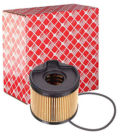 Febi bilstein 32097 Filtre à carburant