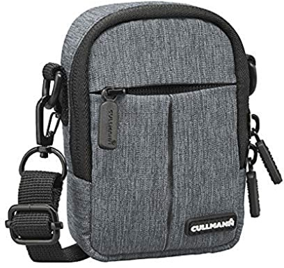 Cullmann Malaga Compact