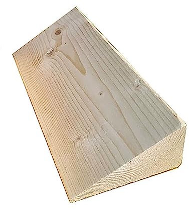 Holz-Rollstuhlrampe Schwellenrampe | rutschfeste Türrampen | Holzrollstuhl-Zugangseinstieg | Bordsteinrampen, Heimmobilitätshilfe