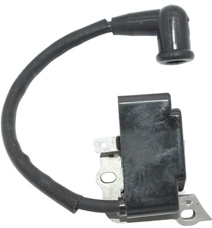 Bobine d'allumage for Bo-lens for MTD Yard Machines Cub for souffleur de débroussailleuse Cadet 753-04336 792-10527A