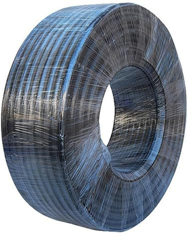 Tuyau de compresseur, tube flexible en polyuréthane for caoutchouc 8 x 5 mm, 6 4, 12, tuyaux PU, tuyau d'air, pneumatique(Od 16xid 12mm,1meter)