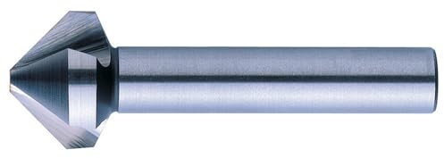 Forum Kegelsenker D335 C HSSE 4317784811583 15 mm 90 G