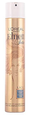 LOREAL Laques/Sprays 1 Unité 250 ml