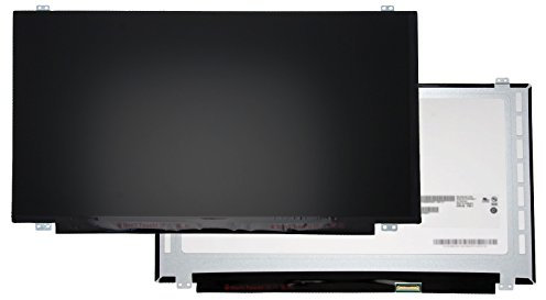 acer Screen/Display/Panel 15,6 FHD IPS Non-Glossy eDP Aspire V3-574G Serie (Original)