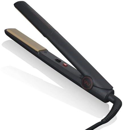 ghd B000CSLJDW