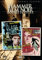 Hammer Film Noir 5 [DVD] [1955] [Region 1] [US Import] [NTSC]