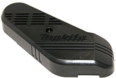 Makita 416495-1 String Cover Cap for Model 9403 Belt Sander