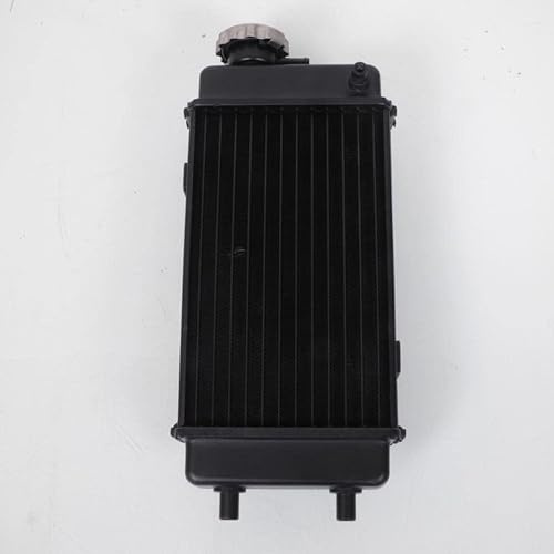 Radiatore di raffreddamento P2R per Moto Generic 50 Trigger Avant 2020