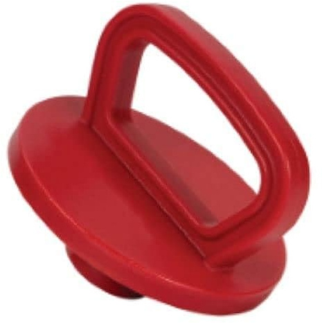 Performance Tool Bouchon de filtre à huile Cummins W54313 pour un changement d'huile et un entretien faciles