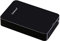 Intenso 3,5 Desktop HDD 3.0 16TB Memory Center, Schwarz