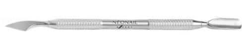 NÉONAIL Nagelhautschieber CP-02 - Nagelpflege - Spatel - Pediküre - Maniküre - Pusher - Nagelhaut - Nagelhautpflege