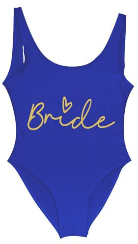 Generisch Badeanzug Frauen meerjungfrauenflosse mädchen Damen Badeanzug bauchweg Cup d Bikini schwarz Damen Strickkleid Tankini 164 mädchen Monokini