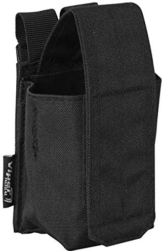 Viper TACTICAL – granatväska – svart
