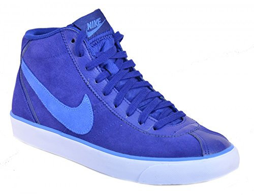 Nike Apple NK + 38 mm ES IT Pt Orologio Sportivo, Unisex Adulto, Unisex Adulto, Apple NK+ 38MM ES IT PT, Argentato/Bianco