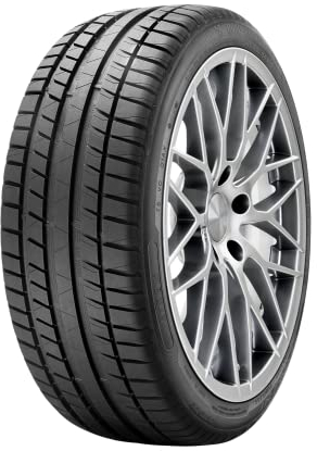 Riken Road Performance - 225/60R16 98V - Sommerreifen