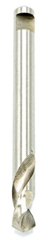 Ersatz-Zentrierbohrer für Falke Kreisschneider FKS-H, FKS-X, FKS-X PLUS, FKS-L & FKS-CI (HSS - Ø 7 mm)