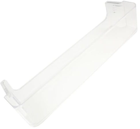 Balconnet porte bouteilles Frigo, Réfrigérateur, Congélateur 49034192, 84189990 CANDY