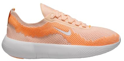 Nike Damen Nike Free 2025Sneaker