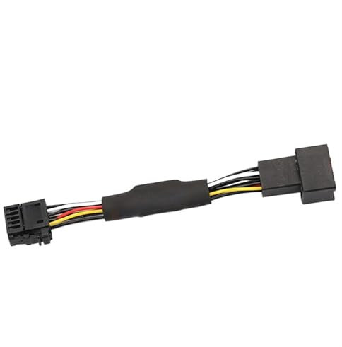 Clynex Dispositivo de Apagado del de Arranque y Parada automáticos del Motor Control del Sensor de Parada y cancelación, for, A3 versión Anterior Sensor de Arranque y Parada del Coche