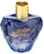 Lolita Lempicka, Agua de tocador para mujeres - 100 ml.