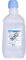 Baxter NaCl 0.9% Sodium Chloride (Saline) For Irrigation. One Litre (1000ml).
