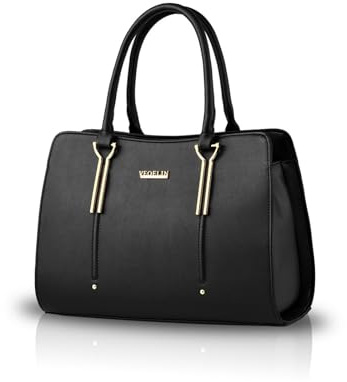 Nicole&Doris New Präge Mode Wilde Reisetaschen Mädchen-Schule-Taschen Rucksäcke PU-Leder-Handtasche