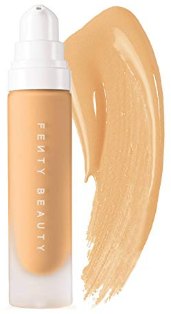 FENTY BEAUTY Pro Filt'r Soft Matte Longwear Foundation -190