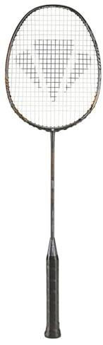 Carlton Badmintonschläger Vapour Trail 85 Sunstorm