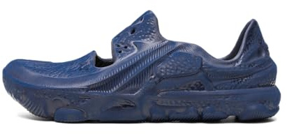 Nike Men's Ispa Universal Mules, Midnight Navy Midnight Navy, 9 UK