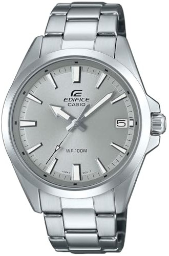Casio EFV-100D-8AVUEF Montre Homme