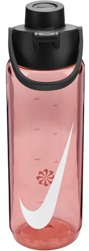 Nike TR Renew Recharge - Botella de 24 onzas