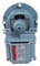 Pompe De Vidange For Lave-linge, Compatible Avec Samsung, DC31-00181A PX2025-1, Pièces De Moteur De Vidange