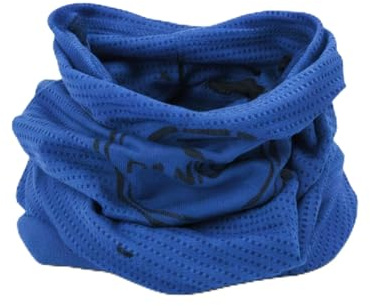 HANKER Braga de cuello térmica unisex sin costuras para running y ciclismo