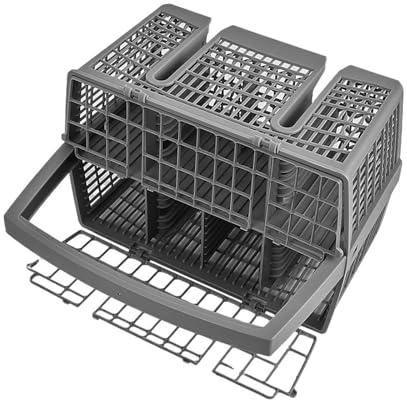 Cutlery Basket, Knife & Fork Holder