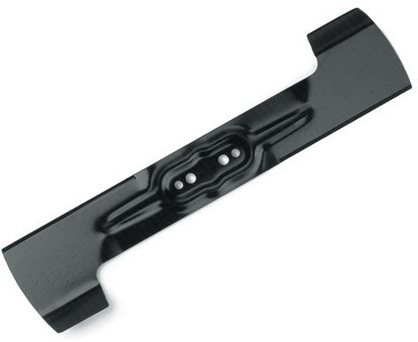 WOLF Garten 4939095 Messerbalken Vi 37 A