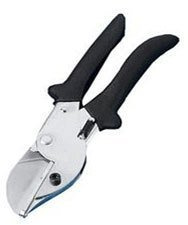 Carpet Gripper Shears for cutting wood and carpet gripper. Carpet fitting Tools Floor laying tools