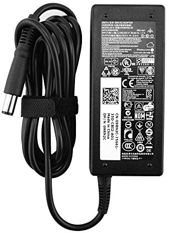 Dell Bloc d'alimentation DW5G3 180 W