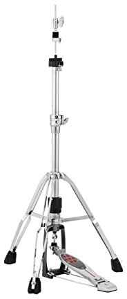 Pearl Hi-Hat Stand (H1050)