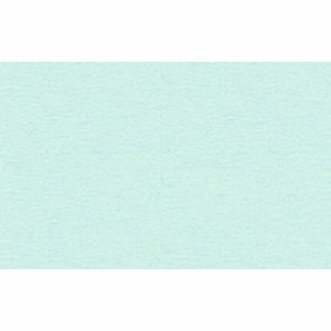 Ludwig Bähr 10 x Tonpapier 130g/qm 70x100cm türkis
