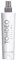 Tondeo Volumizer, 200 ml