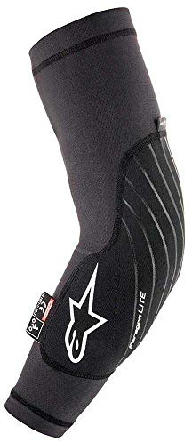 Alpinestars 1, X Unisex Erwachsene
