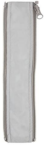 REEFLEXX Größen Adapter für die Warnweste für Herren, vergrößert die Weste um 1 bis 1,5 Größen, um im Winter auch mal über eine dickere Jacke zu passen