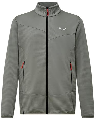 SALEWA Puez Altavia Pl Jkt M Jacket Uomo